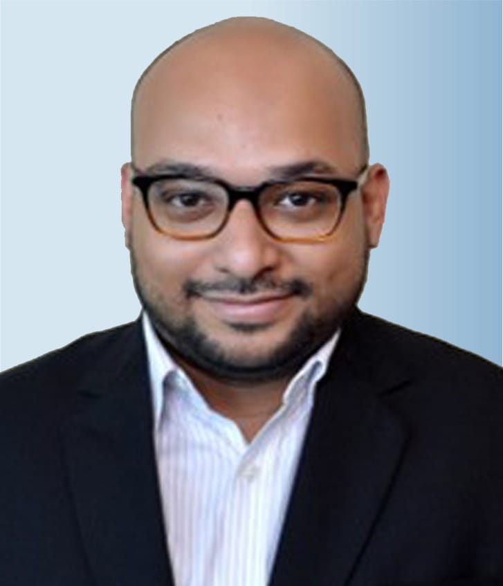 Sourav Dan