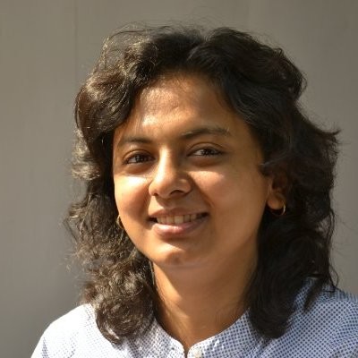 Sneha Jain