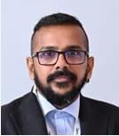 Balasubramanian L