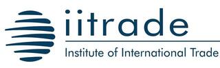 Institute of International Trade