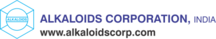 Alkaloids Corporation