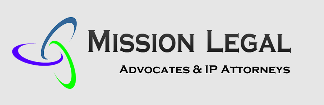 Mission Legal