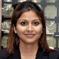 Priyanka Gupta
