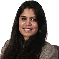Anshika Jha