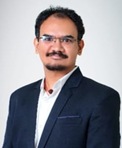 Jegannathan S
