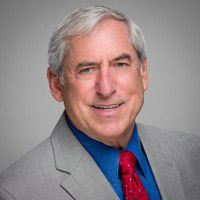 Abe Hershkovitz