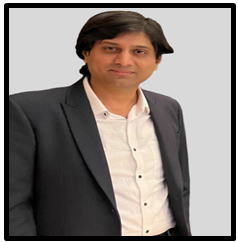 Ramachandra Kulkarni