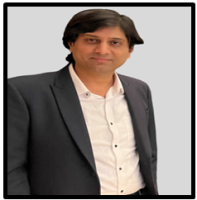 Ramachandra Kulkarni