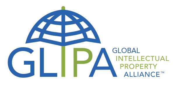 GLIPA India