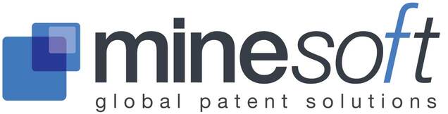 Minesoft Global Patent Solutions