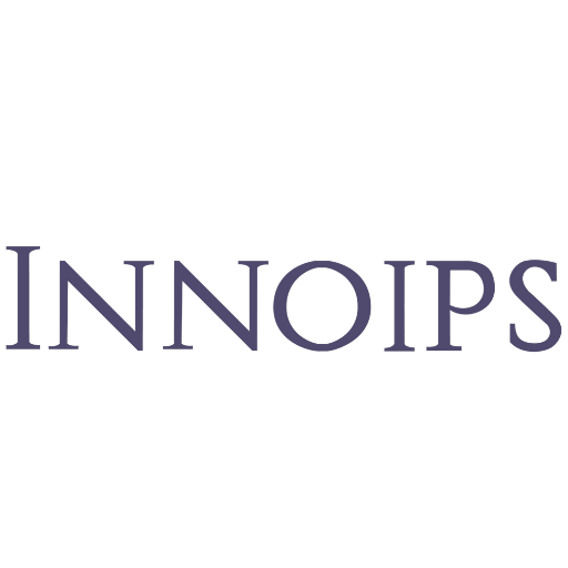 INNOIPS