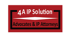 4A IP Solutions