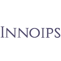INNOIPS